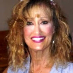 Meet your Posher, Janine renee'